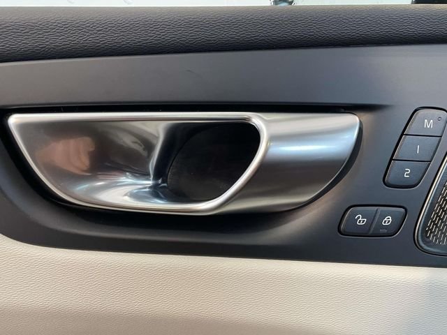 2026 Volvo XC60 Ultra - Photo 36