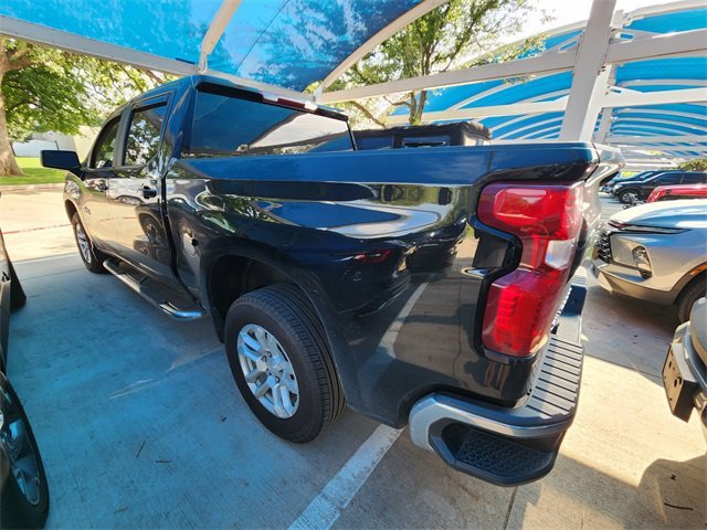 car-gallery-4