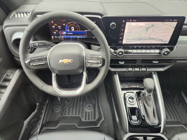 car-gallery-26