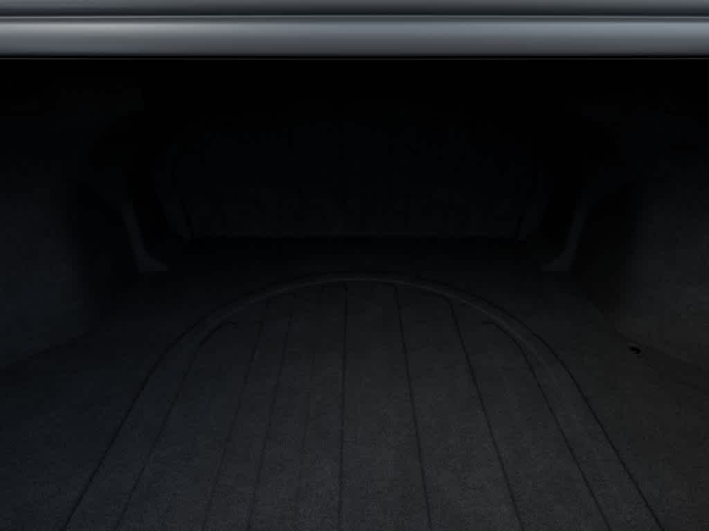 New 2026 Aurora Black Pearl Kia LX image 19