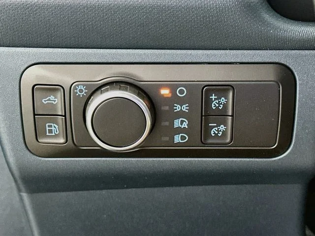 New 2026 Ford Maverick XL