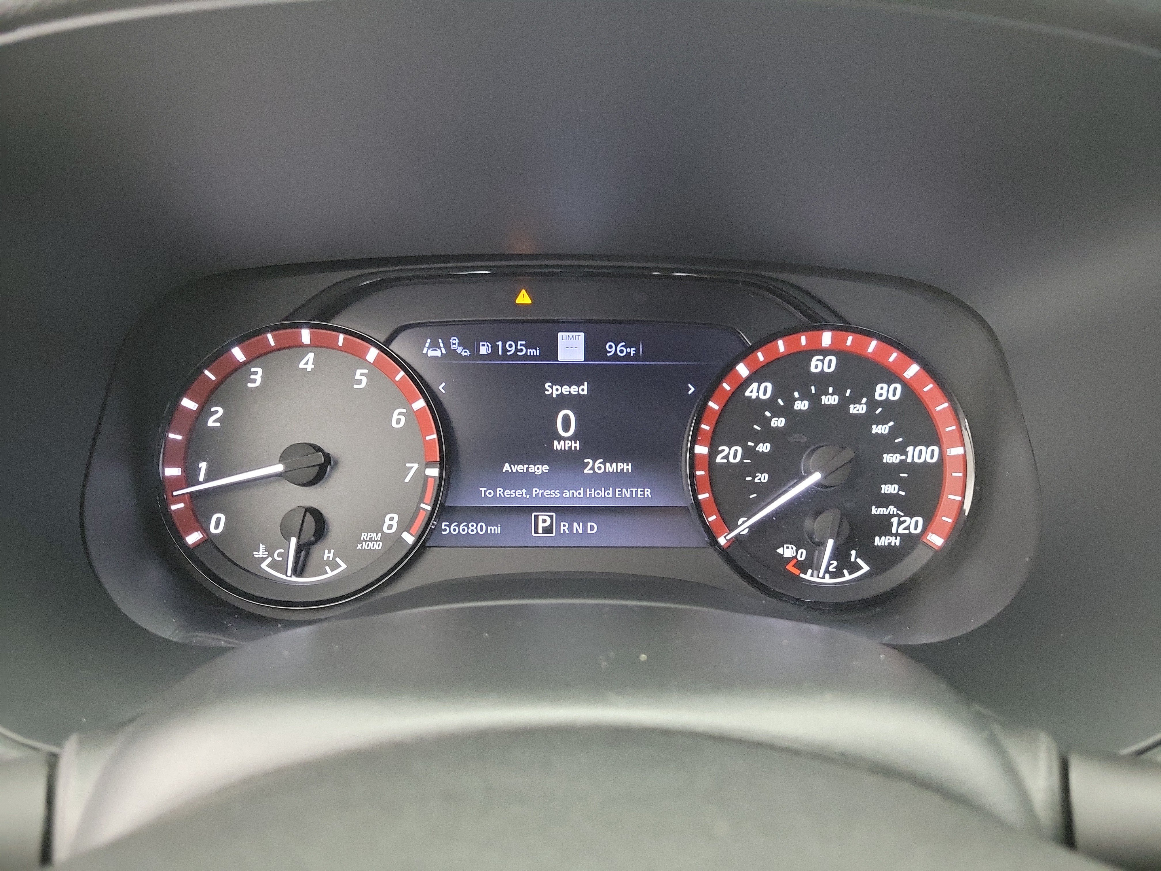 Used 2022 Deep Blue Pearl Nissan PRO-X image 24