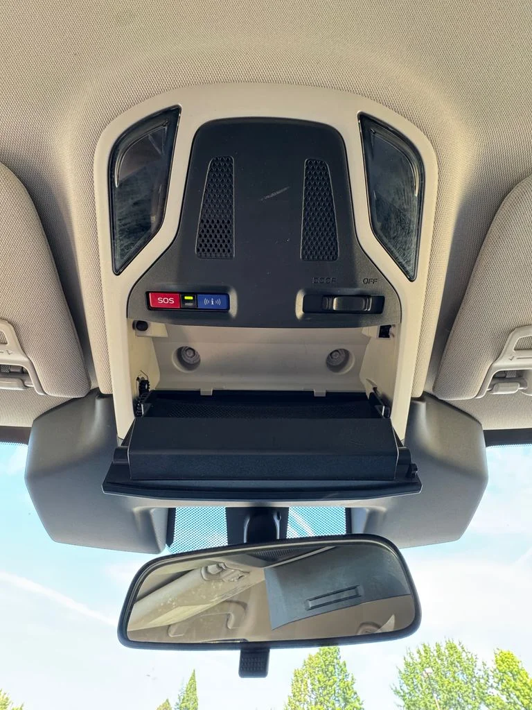 Used 2023 Gray Subaru Premium image 23