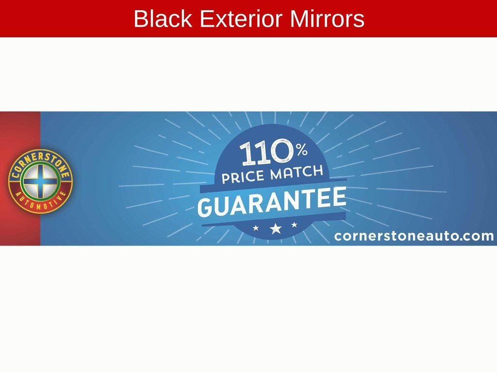 2025 RAM 2500 Tradesman - Photo 24