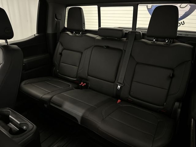 2020 Chevrolet Silverado 1500 RST - Photo 25