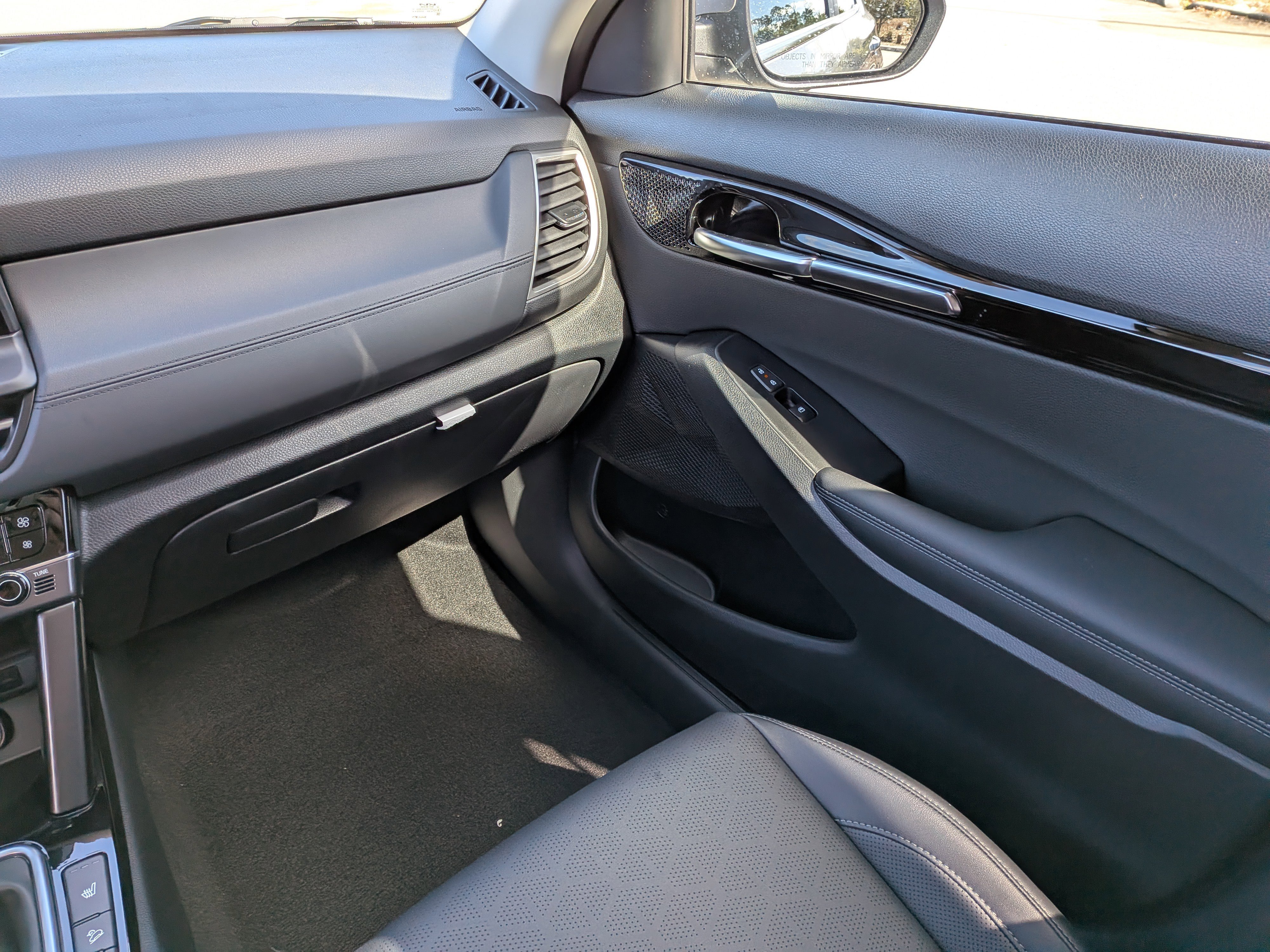 New 2026 Steel Gray Kia EX image 19