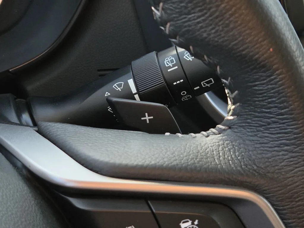 Used 2020 Silver Subaru Premium image 32