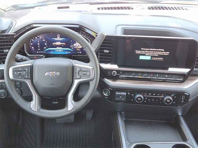 car-gallery-29
