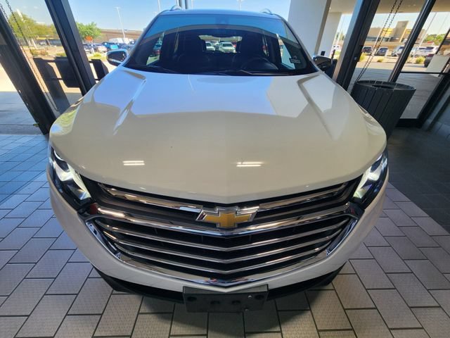 car-gallery-2