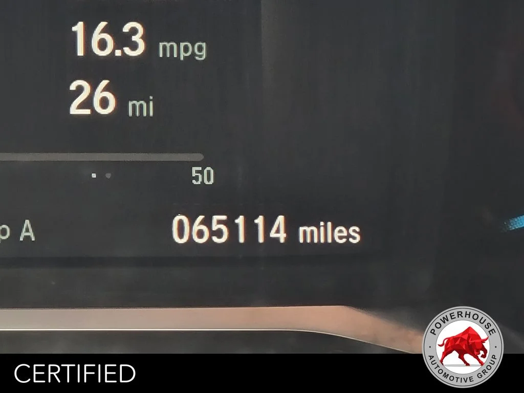 Used 2021  Honda Touring image 37