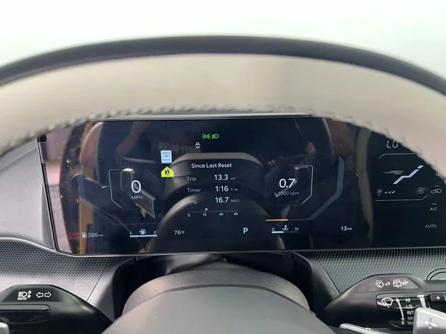 New 2026 Yellow Kia GT-Line image 20