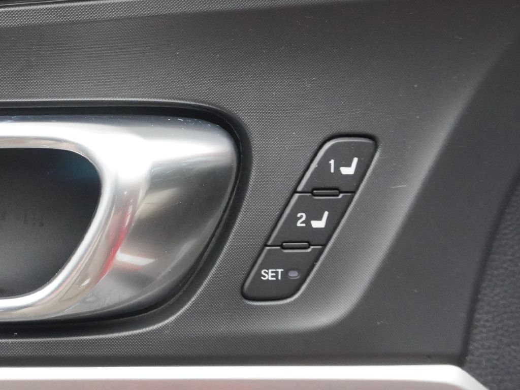 Used 2023 Red Acura A-Spec Tech Package image 31