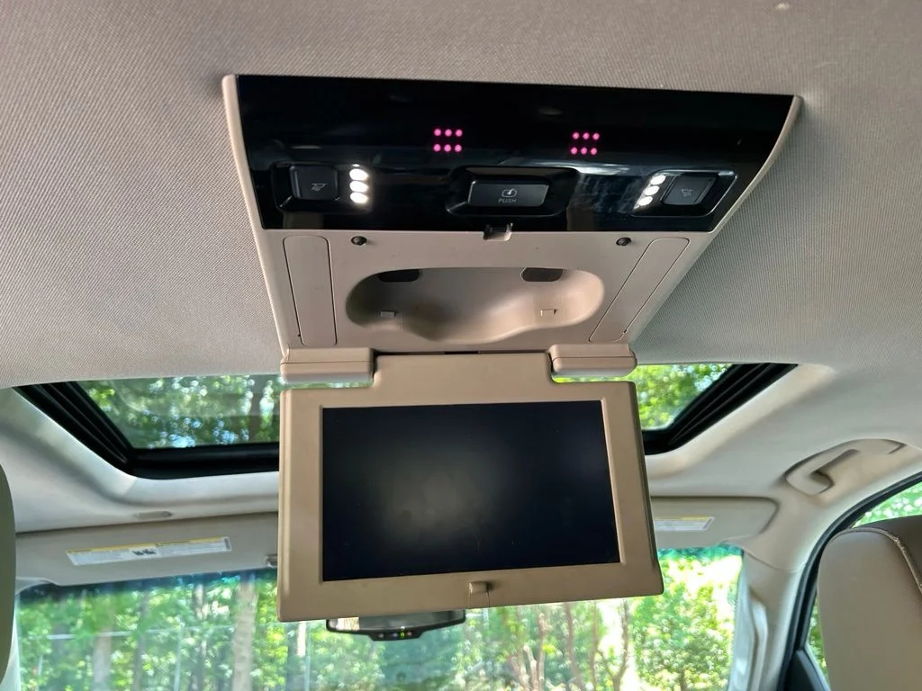 Used 2019 Beige Chevrolet LT image 33
