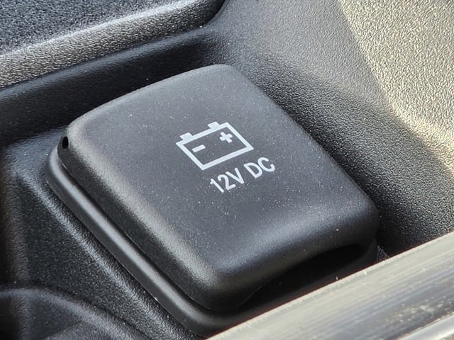 Used 2024 Ceramic Gray Clearcoat Ram Power Wagon image 12