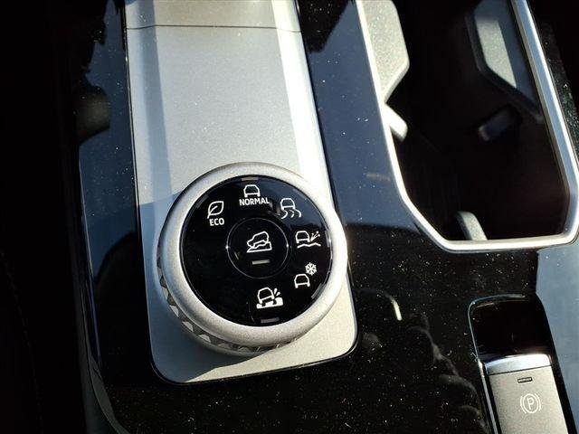 2026 Mitsubishi Outlander Trail Edition - Photo 13