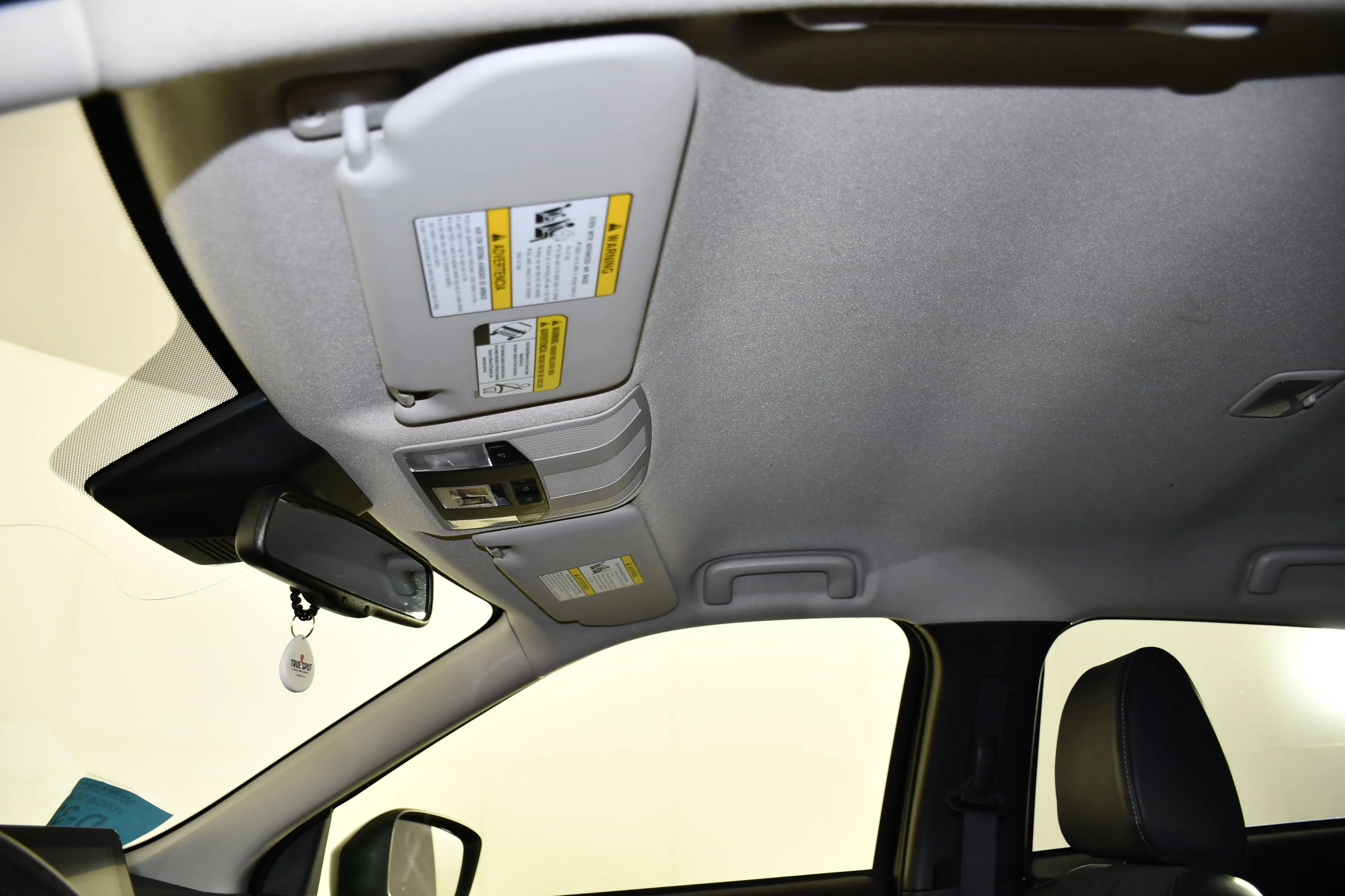 Certified Used 2025 Black Mitsubishi SE image 37