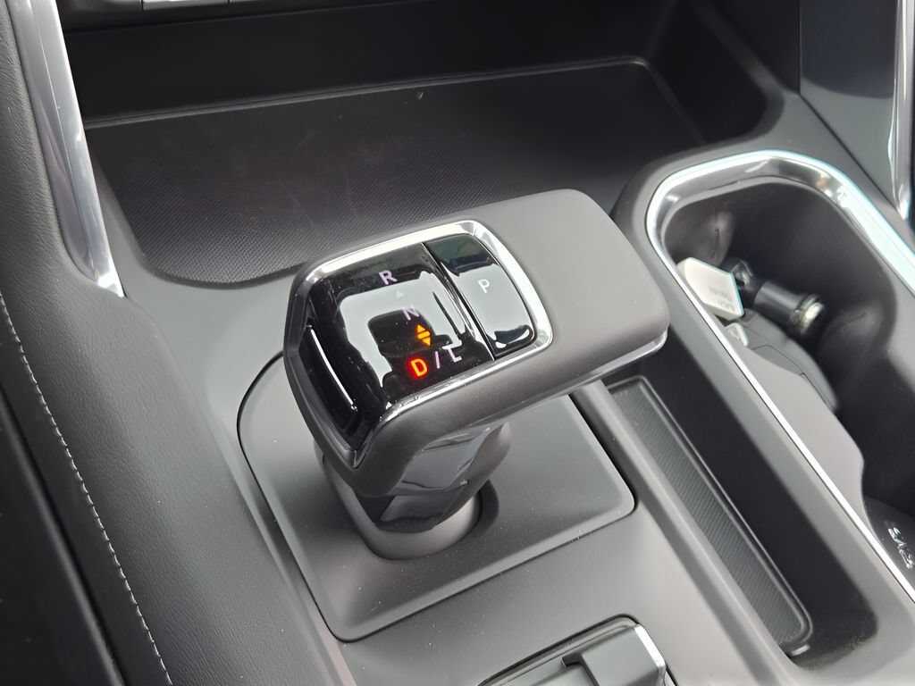 New 2026 Onyx Black GMC Denali image 29
