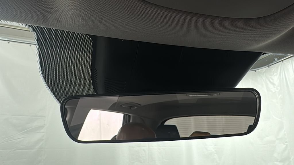 2026 Kia Seltos EX - Photo 32