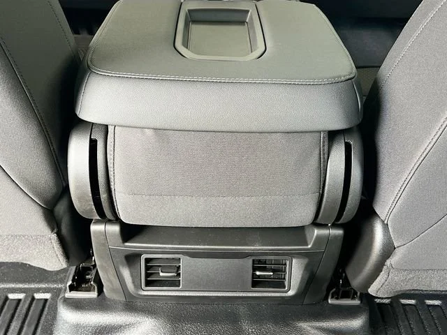 2026 GMC Sierra 1500 Pro - Photo 18