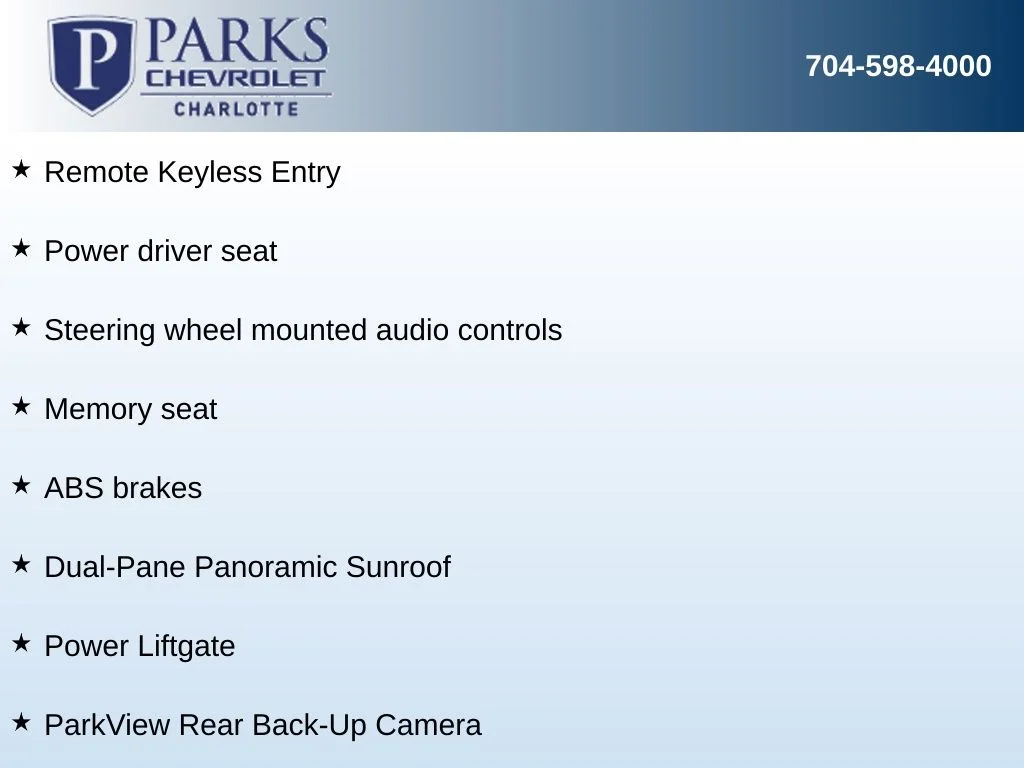 Used 2023 White Jeep Limited image 14