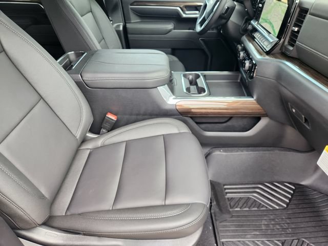 car-gallery-19