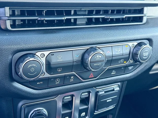 New 2026 41 Exterior Paint Jeep Sport image 11