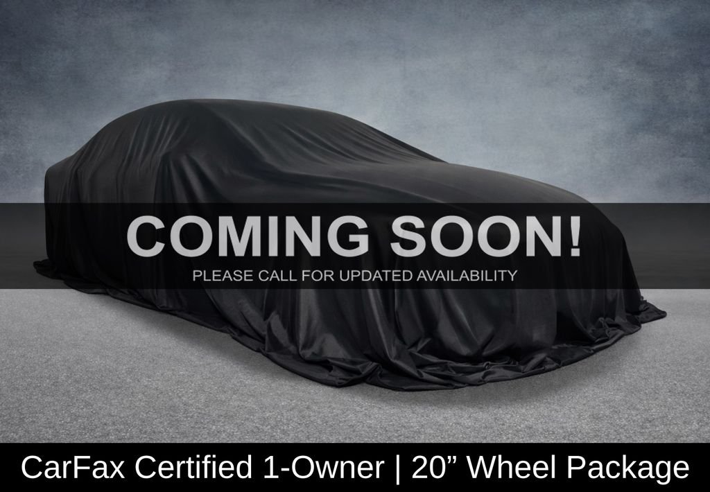 2024 INFINITI QX55 Luxe