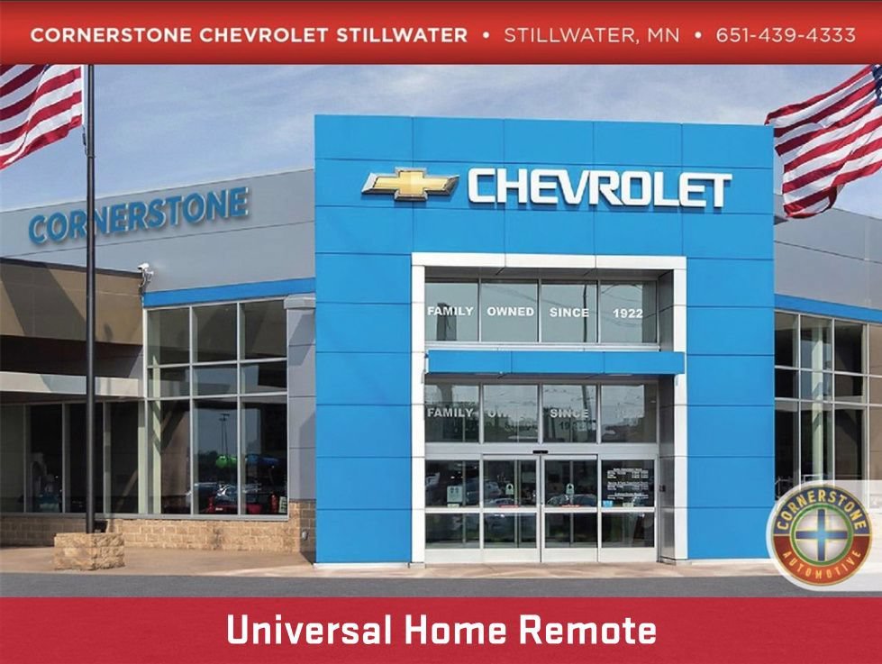 Used 2021 SUMMIT WHITE GMC AT4 image 29