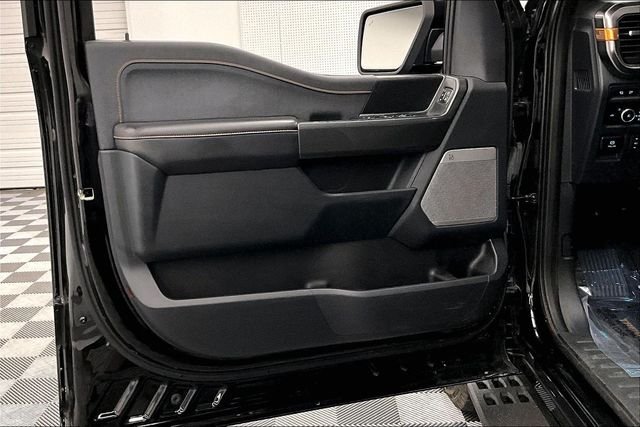 2023 Ford F-150 Tremor - Photo 22