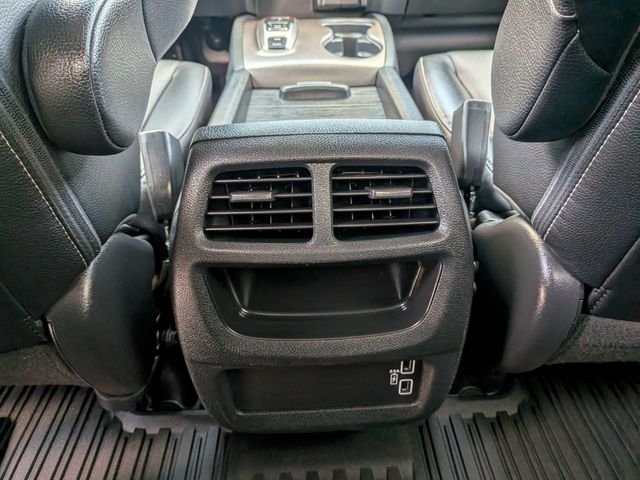 Used 2022 Modern Steel Metallic Honda RTL-E image 16