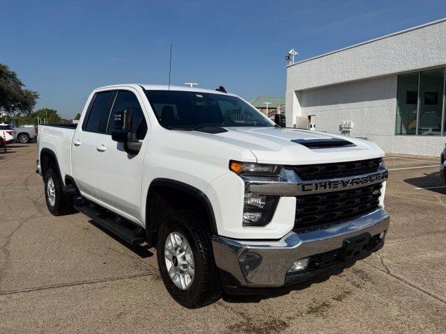 car-gallery-1