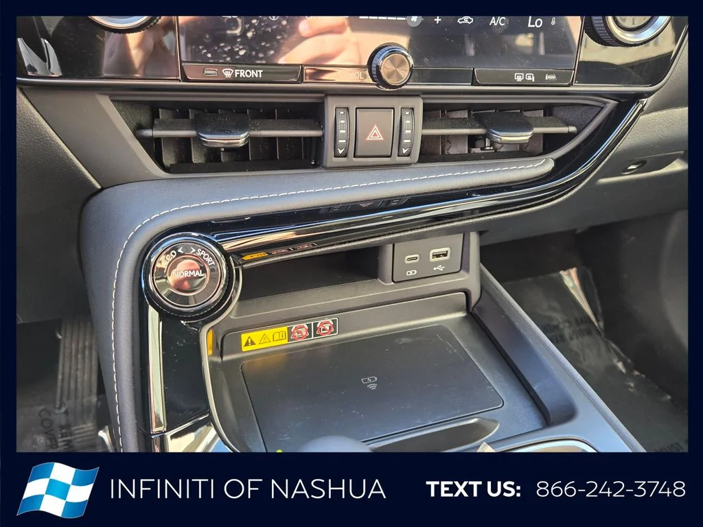 Used 2026 Black Lexus 350 Base image 24
