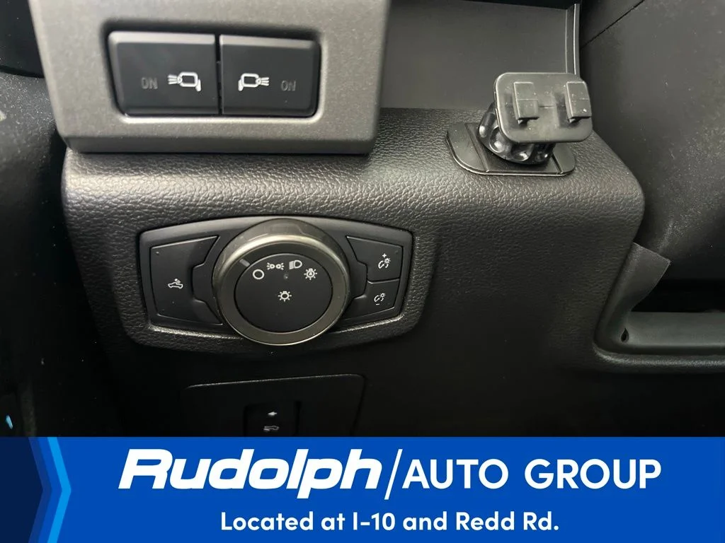 Used 2018 Gray Ford Raptor image 33