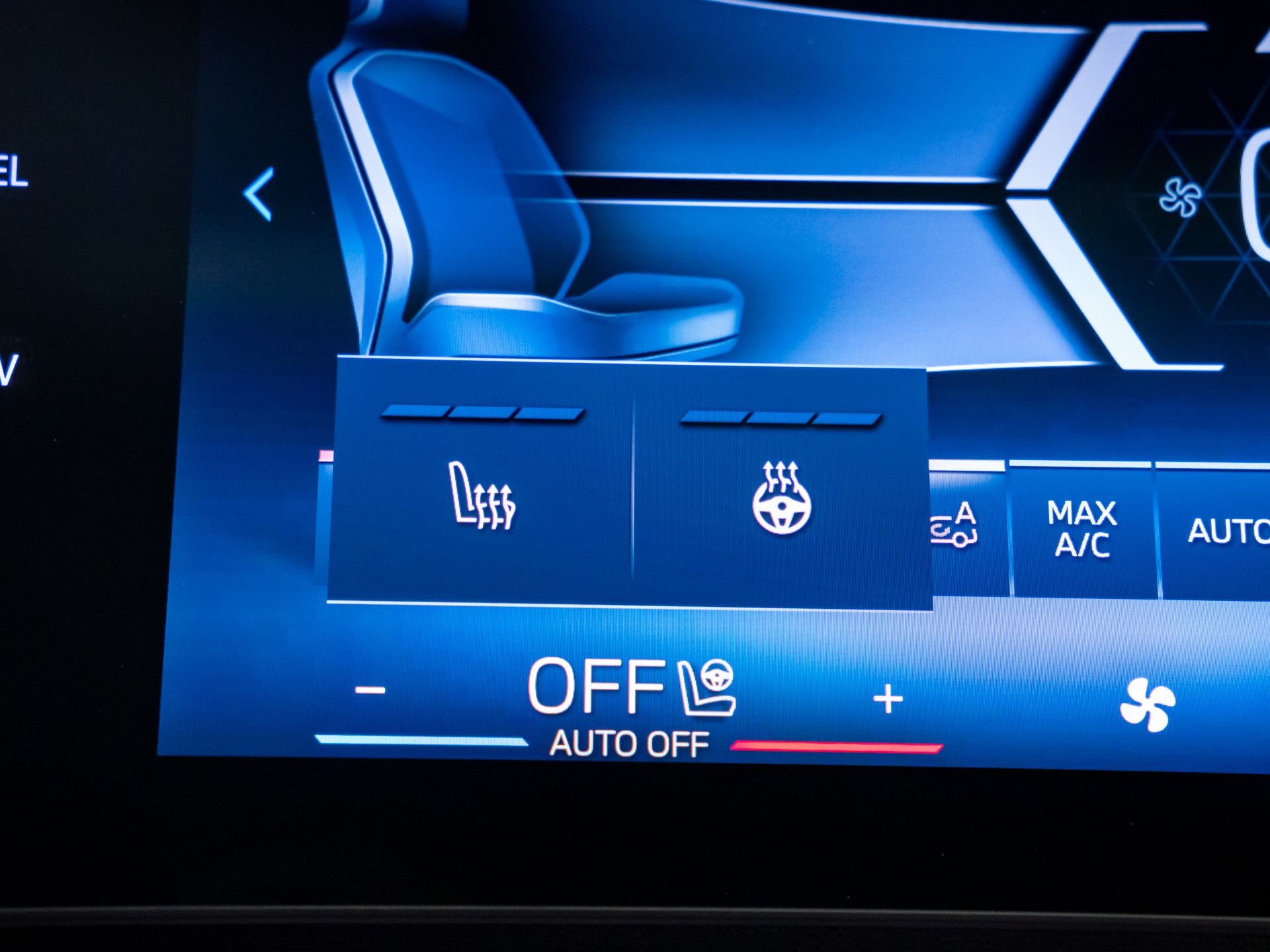 New 2026 Night Dusk Blue Metallic BMW xDrive28i image 26