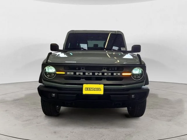 1FMDE7BH2RLB34501