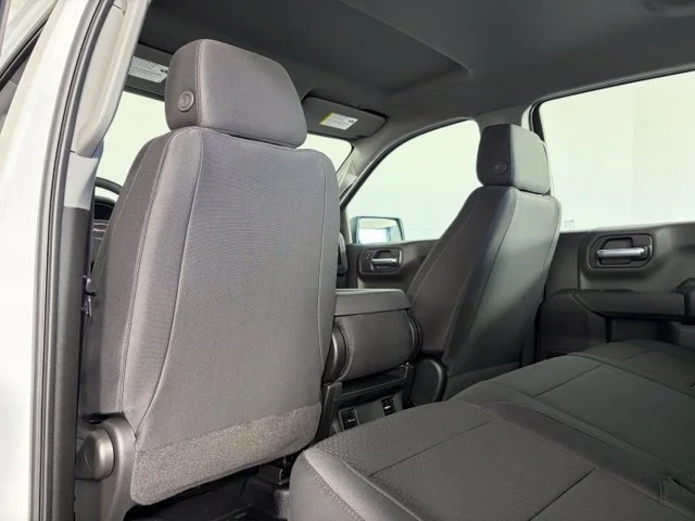2026 GMC Sierra 1500 Pro - Photo 17