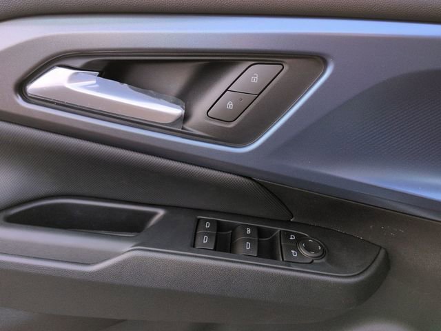 2026 Chevrolet Equinox EV 2LT - Photo 24