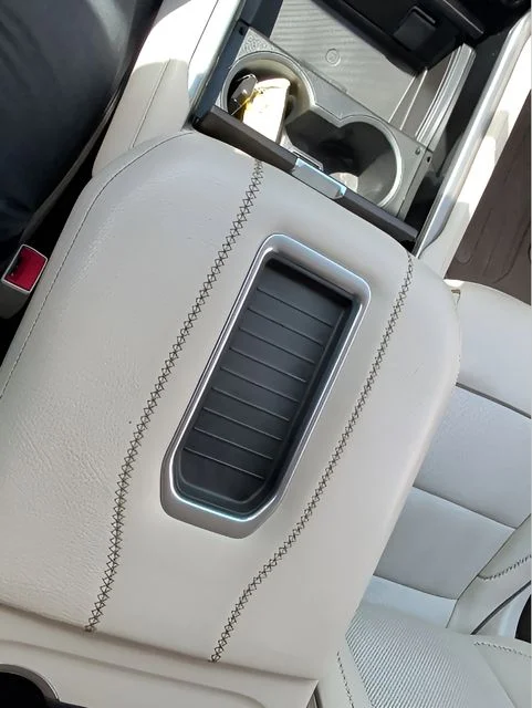 Used 2021 Black GMC Denali image 29
