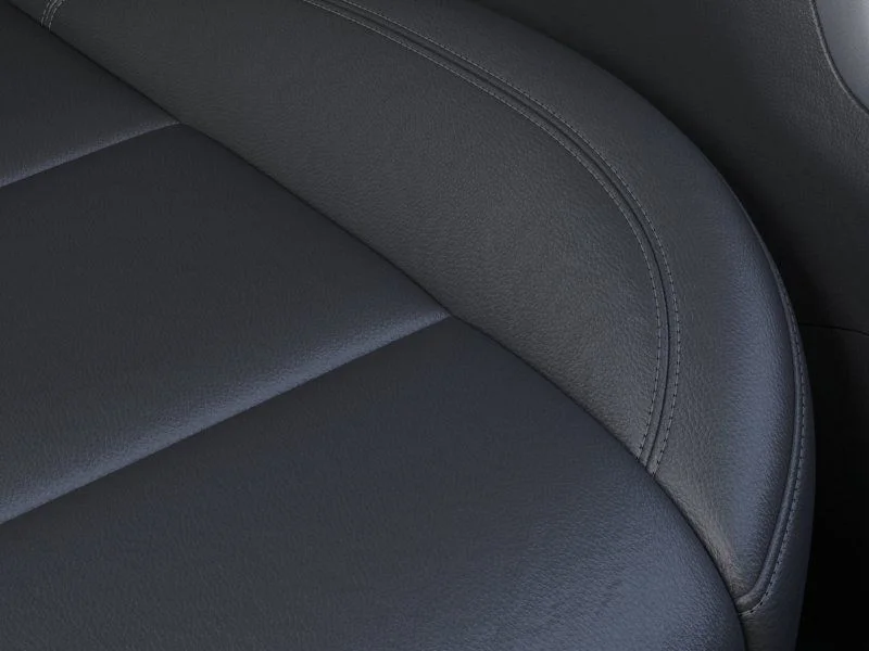 New 2026 Black Chevrolet RST image 21