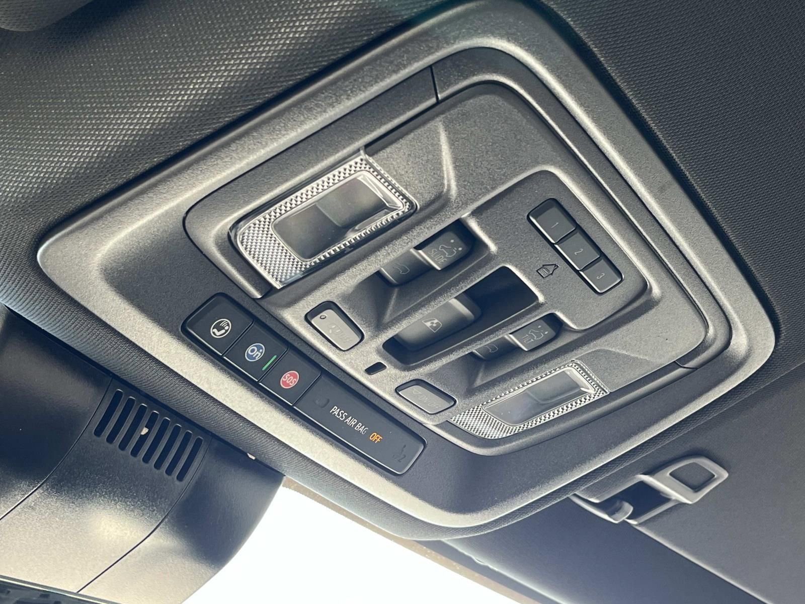 New 2026 Onyx Black GMC Denali image 31