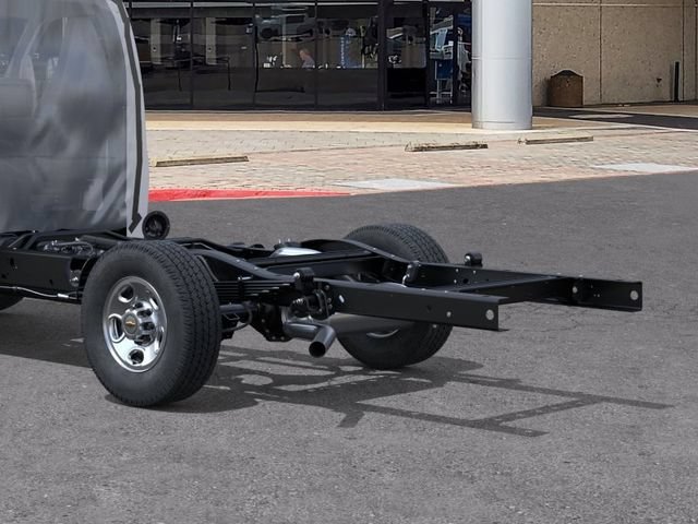 car-gallery-11