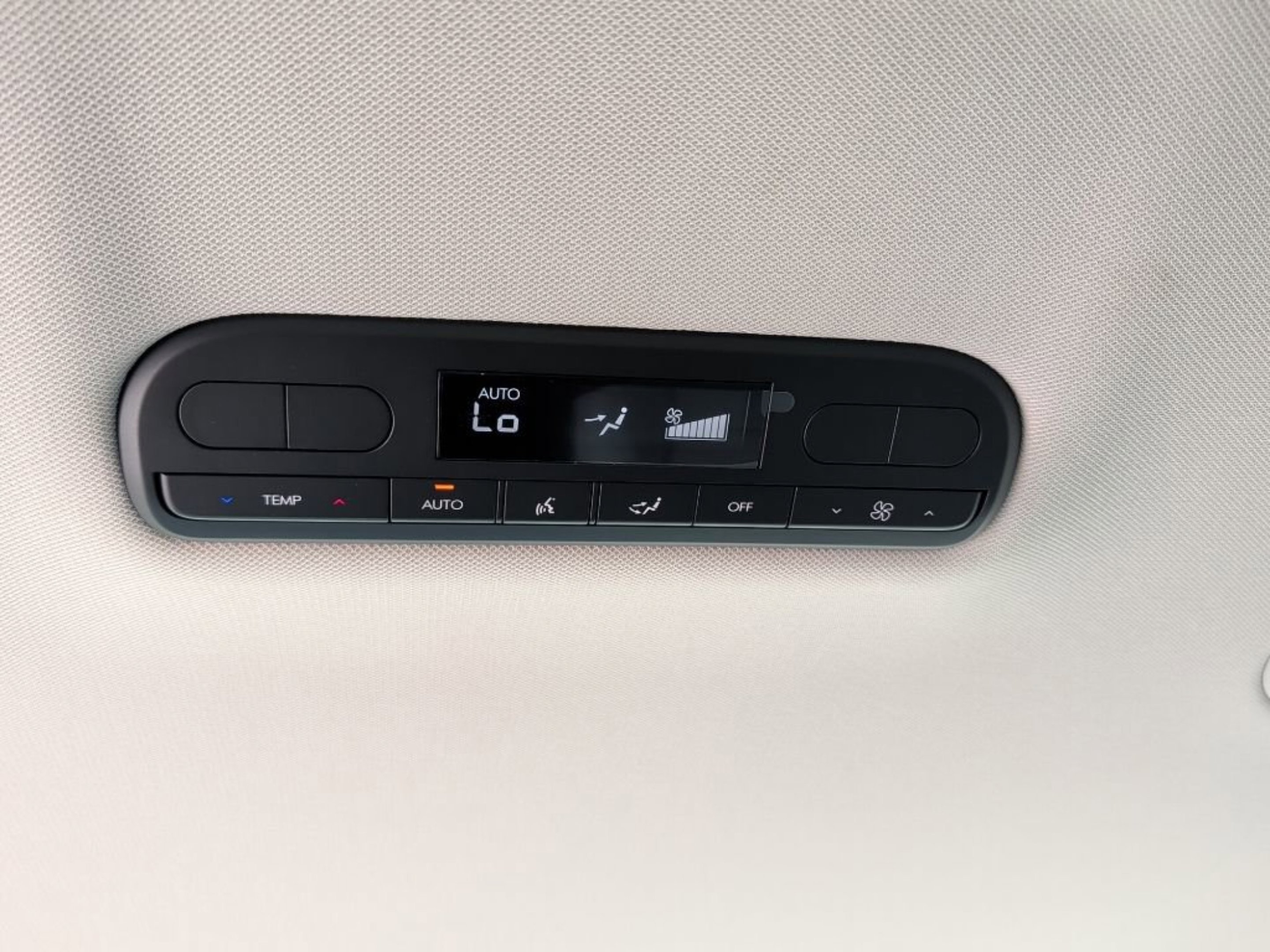 2026 Hyundai Palisade SEL - Photo 35