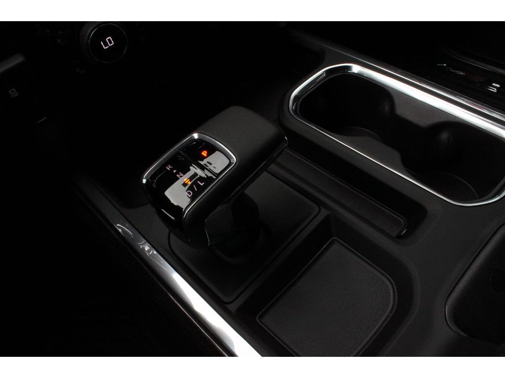 2026 Chevrolet Silverado 1500 RST - Photo 8
