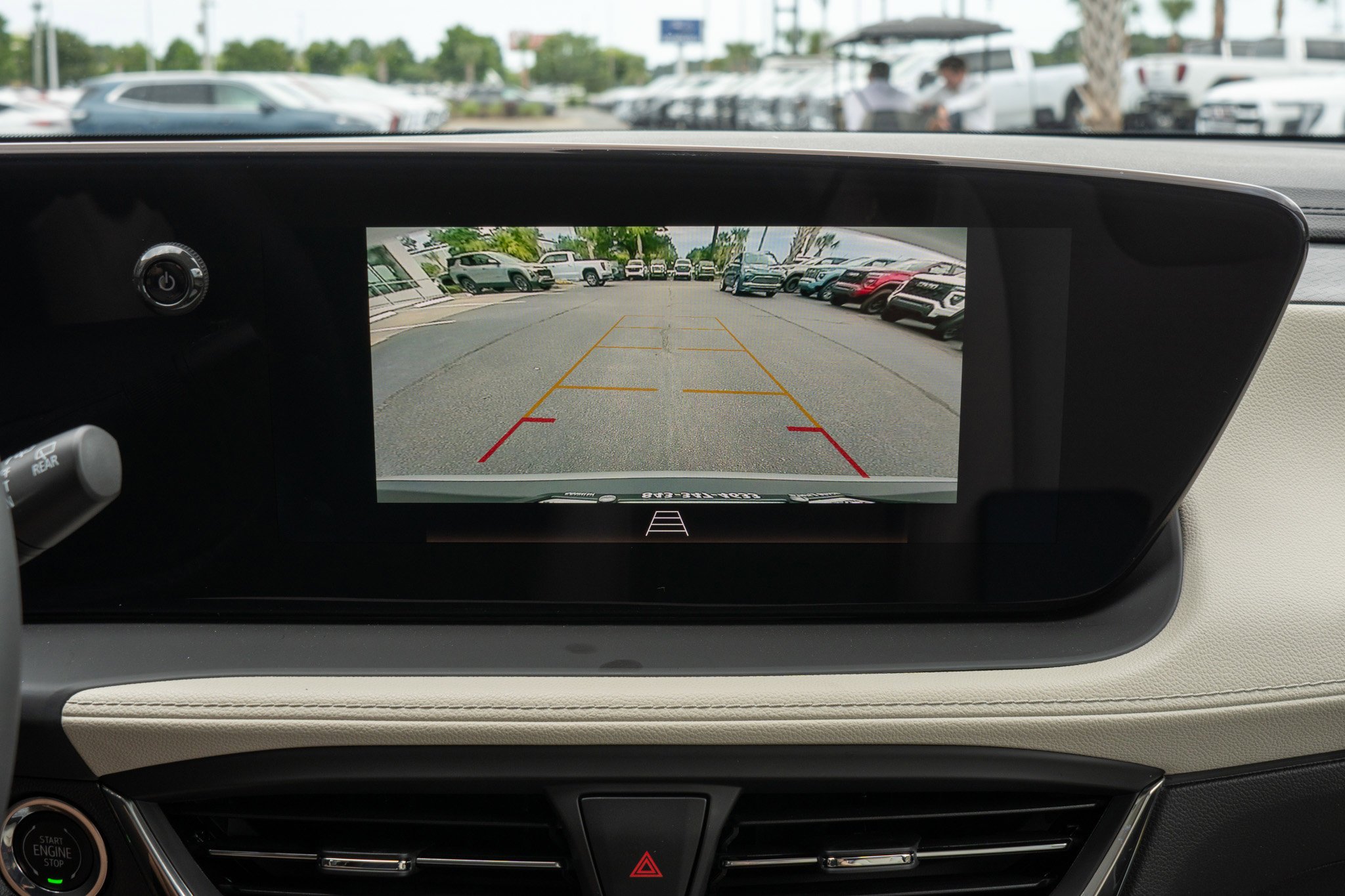 2026 Buick Encore GX Preferred - Photo 19