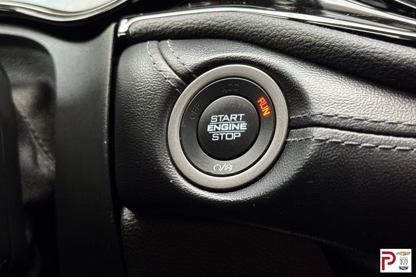 Used 2021 White/off-white Dodge Citadel image 27