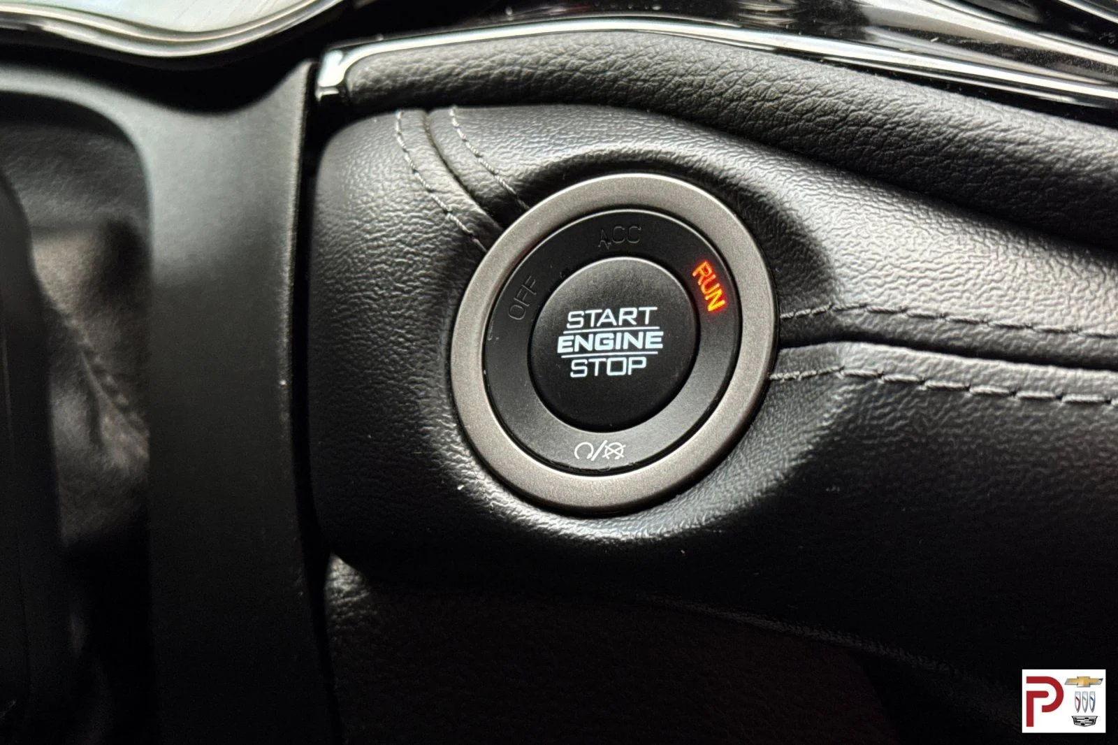Used 2021 White/off-white Dodge Citadel image 27