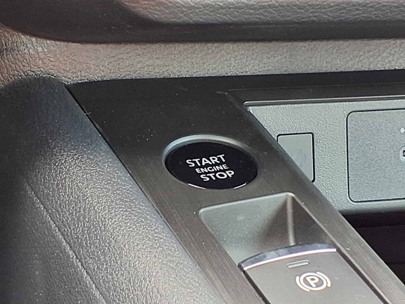 2026 Nissan Kicks SV White at Robbins Nissan