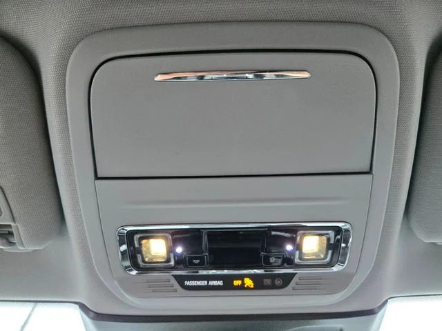 Used 2022 Black Lincoln Standard image 26