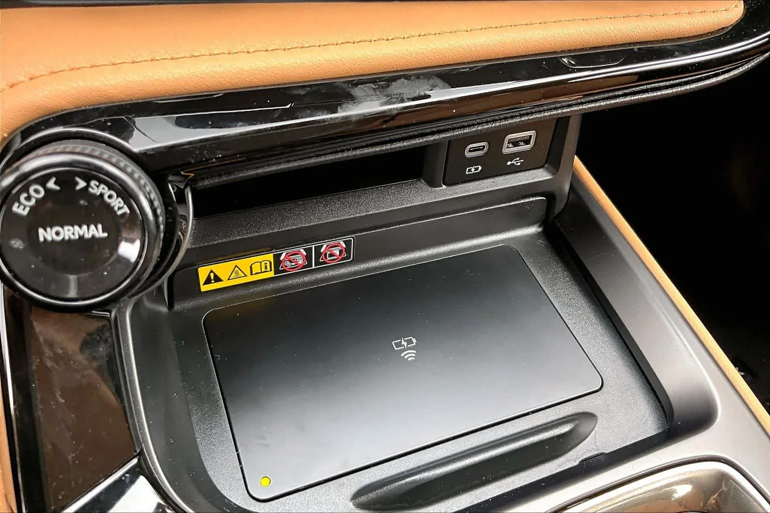 Used 2025 Caviar Lexus Premium image 33