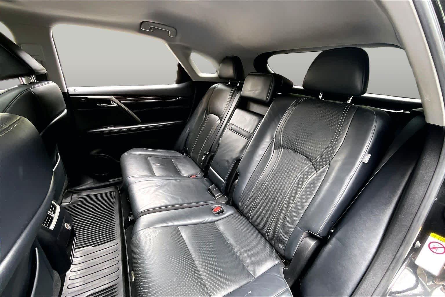 Used 2018 Caviar Lexus  image 20
